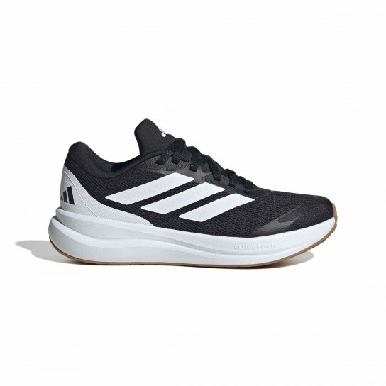 Adidas Runfalcon 6 J - Preto